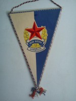 /album/domazlice/domazlice-ruda-hvezda-22-jpg/